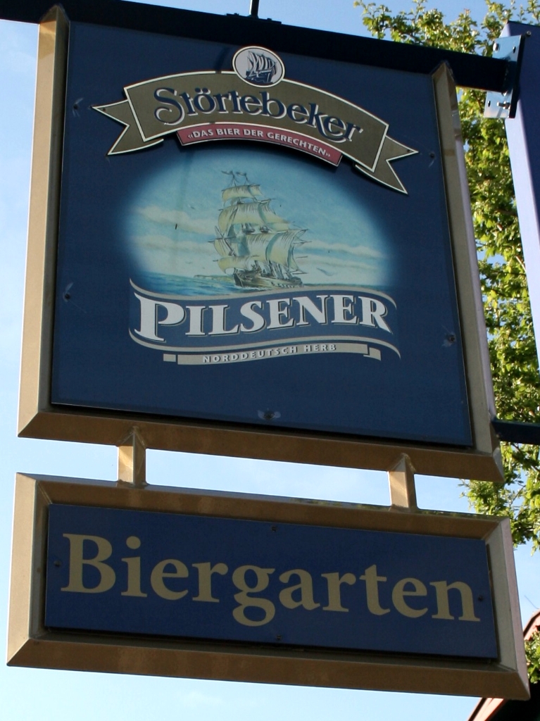 VWG vogelreis Oost Duitsland mei 2010 168